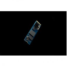 Накопичувач SSD M.2 2280 480 GB Kingston (SEDC2000BM8/480G) - Фото