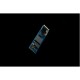 Накопитель SSD M.2 2280 240GB Kingston (SEDC2000BM8/240G) Накопитель SSD M.2 2280 240GB Kingston (SEDC2000BM8/240G)