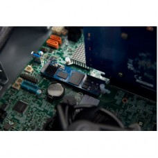 Накопичувач SSD M.2 2280 480 GB Kingston (SEDC2000BM8/480G) - Фото