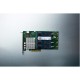Накопитель SSD M.2 2280 240GB Kingston (SEDC2000BM8/240G) Накопитель SSD M.2 2280 240GB Kingston (SEDC2000BM8/240G)