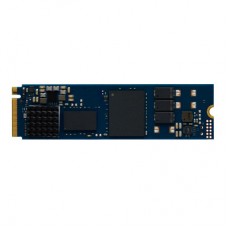 Накопичувач SSD M.2 2280 960 GB Kingston (SEDC2000BM8/960G) - Фото