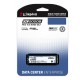 Накопитель SSD M.2 2280 960GB Kingston (SEDC2000BM8/960G) Накопитель SSD M.2 2280 960GB Kingston (SEDC2000BM8/960G)