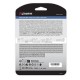 Накопитель SSD M.2 2280 960GB Kingston (SEDC2000BM8/960G) Накопитель SSD M.2 2280 960GB Kingston (SEDC2000BM8/960G)