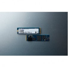 Накопичувач SSD M.2 2280 960 GB Kingston (SEDC2000BM8/960G) - Фото