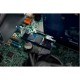 Накопитель SSD M.2 2280 960GB Kingston (SEDC2000BM8/960G) Накопитель SSD M.2 2280 960GB Kingston (SEDC2000BM8/960G)