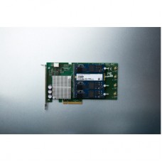 Накопичувач SSD M.2 2280 960 GB Kingston (SEDC2000BM8/960G) - Фото
