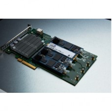 Накопичувач SSD M.2 2280 960 GB Kingston (SEDC2000BM8/960G) - Фото