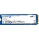 Накопичувач SSD M.2 2280 500 GB Kingston (SNV3S/500G)