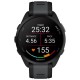 Смарт-часы Garmin Forerunner 165 Music, Black/Slate Grey, GPS (010-02863-30) Смарт-часы Garmin Forerunner 165 Music, Black/Slate Grey, GPS (010-02863-30)