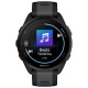 Смарт-часы Garmin Forerunner 165 Music, Black/Slate Grey, GPS (010-02863-30) Смарт-часы Garmin Forerunner 165 Music, Black/Slate Grey, GPS (010-02863-30)