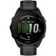 Смарт-часы Garmin Forerunner 165 Music, Black/Slate Grey, GPS (010-02863-30) Смарт-часы Garmin Forerunner 165 Music, Black/Slate Grey, GPS (010-02863-30)