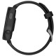 Смарт-часы Garmin Forerunner 165, GPS, Black/Slate Grey, GPS (010-02863-20) Смарт-часы Garmin Forerunner 165, GPS, Black/Slate Grey, GPS (010-02863-20)