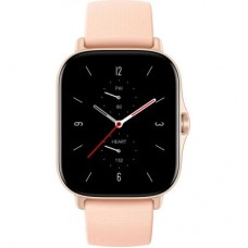 Смарт-годинник Amazfit GTS 2 Petal Pink (New Version) (1041699) - Фото