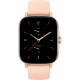 Смарт-годинник Amazfit GTS 2 Petal Pink (New Version) (1041699) Смарт-годинник Amazfit GTS 2 Petal Pink (New Version) (1041699)