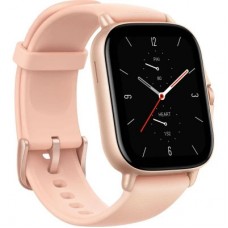 Смарт-годинник Amazfit GTS 2 Petal Pink (New Version) (1041699) - Фото