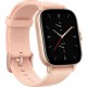 Смарт-годинник Amazfit GTS 2 Petal Pink (New Version) (1041699) Смарт-годинник Amazfit GTS 2 Petal Pink (New Version) (1041699)