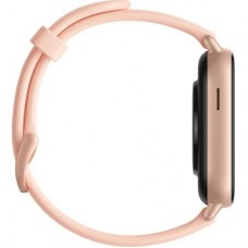 Смарт-годинник Amazfit GTS 2 Petal Pink (New Version) (1041699) - Фото