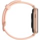 Смарт-годинник Amazfit GTS 2 Petal Pink (New Version) (1041699) Смарт-годинник Amazfit GTS 2 Petal Pink (New Version) (1041699)