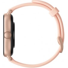 Смарт-годинник Amazfit GTS 2 Petal Pink (New Version) (1041699) - Фото