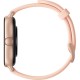 Смарт-годинник Amazfit GTS 2 Petal Pink (New Version) (1041699) Смарт-годинник Amazfit GTS 2 Petal Pink (New Version) (1041699)