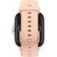 Смарт-годинник Amazfit GTS 2 Petal Pink (New Version) (1041699) Смарт-годинник Amazfit GTS 2 Petal Pink (New Version) (1041699)