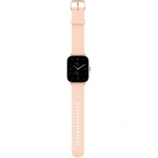 Смарт-годинник Amazfit GTS 2 Petal Pink (New Version) (1041699) - Фото