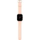 Смарт-годинник Amazfit GTS 2 Petal Pink (New Version) (1041699) Смарт-годинник Amazfit GTS 2 Petal Pink (New Version) (1041699)