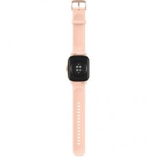 Смарт-годинник Amazfit GTS 2 Petal Pink (New Version) (1041699) - Фото