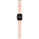 Смарт-годинник Amazfit GTS 2 Petal Pink (New Version) (1041699) Смарт-годинник Amazfit GTS 2 Petal Pink (New Version) (1041699)