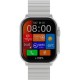 Смарт-годинник iMiki SF1 Silver Magnetic Strap Смарт-годинник iMiki SF1 Silver Magnetic Strap
