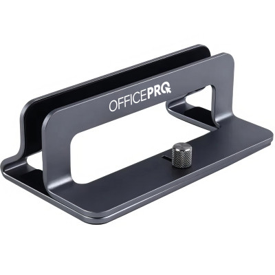 Підставка для ноутбука OfficePro LS680G