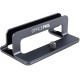 Підставка для ноутбука OfficePro LS680G