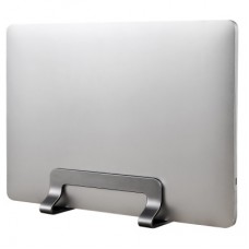 Підставка для ноутбука OfficePro LS680G - Фото