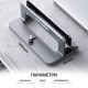 Підставка для ноутбука OfficePro LS680G Підставка для ноутбука OfficePro LS680G