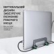 Підставка для ноутбука OfficePro LS680G Підставка для ноутбука OfficePro LS680G