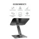 Подставка для ноутбука OfficePro LS112G