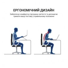 Підставка для ноутбука OfficePro LS112G - Фото