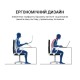 Подставка для ноутбука OfficePro LS112G