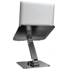 Підставка для ноутбука OfficePro LS112G - Фото
