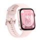 Смарт-годинник Huawei Watch Fit 3 Pink (55020CEF)