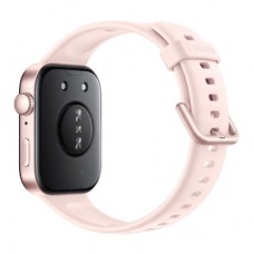Смарт-годинник Huawei Watch Fit 3 Pink (55020CEF) - Фото