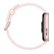 Смарт-годинник Huawei Watch Fit 3 Pink (55020CEF)