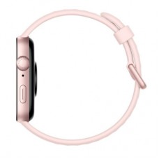 Смарт-годинник Huawei Watch Fit 3 Pink (55020CEF) - Фото