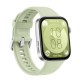 Смарт-годинник Huawei Watch Fit 3 Green (55020CGE)