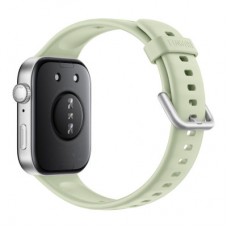 Смарт-годинник Huawei Watch Fit 3 Green (55020CGE) - Фото