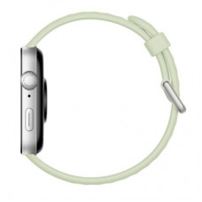 Смарт-годинник Huawei Watch Fit 3 Green (55020CGE) - Фото