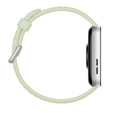 Смарт-годинник Huawei Watch Fit 3 Green (55020CGE) - Фото