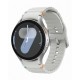 Смарт-годинник Samsung Galaxy Watch 7 44 mm Silver (SM-L310NZSASEK)