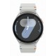 Смарт-годинник Samsung Galaxy Watch 7 44 mm Silver (SM-L310NZSASEK)