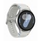 Смарт-годинник Samsung Galaxy Watch 7 44 mm Silver (SM-L310NZSASEK)